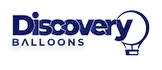 Discovery Balloons